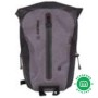 apeks-mochila-estanca-30l-small-2