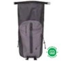 apeks-mochila-estanca-30l-small-0