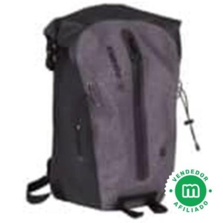 apeks-mochila-estanca-30l-big-1