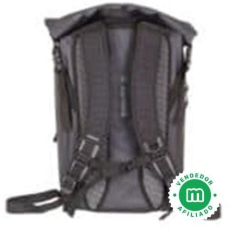 apeks-mochila-estanca-30l-big-4