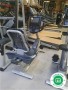 lote-gimnasio-small-3