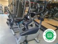 lote-gimnasio-small-5