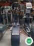 lote-gimnasio-small-2