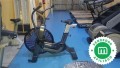 air-bike-assault-fitness-small-2