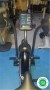 air-bike-assault-fitness-small-3