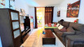 piso-en-venta-en-playa-paraiso-small-1