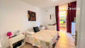 piso-en-venta-en-playa-paraiso-small-6