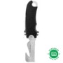 aqualung-cuchillo-small-squeeze-punta-pl-small-0