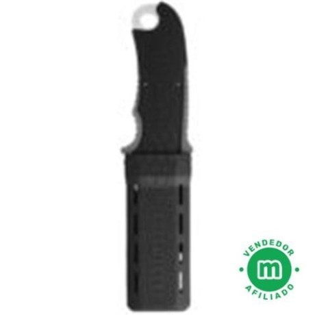 aqualung-cuchillo-small-squeeze-punta-pl-big-1