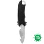 aqualung-cuchillo-small-squeeze-small-0