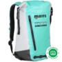 mares-mochila-cruise-dry-light-18l-aqua-small-0