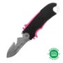 aqualung-cuchillo-small-squeeze-rosa-small-0