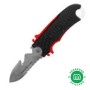 aqualung-cuchillo-small-squeeze-rojo-small-0