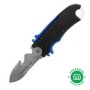 aqualung-cuchillo-small-squeeze-azul-small-0