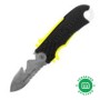 aqualung-cuchillo-small-squeeze-amarillo-small-0