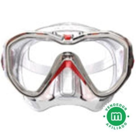 seac-mascara-italica-50-rojo-transparent-big-1