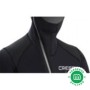 cressi-endurance-7mm-hombre-small-3