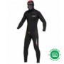 cressi-endurance-7mm-hombre-small-0