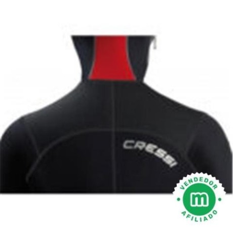 cressi-endurance-7mm-hombre-big-4