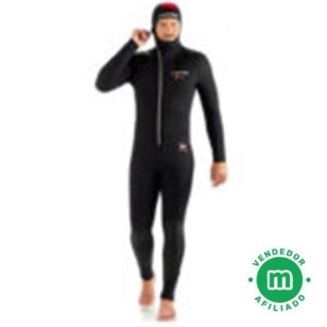 cressi-endurance-7mm-hombre-big-1