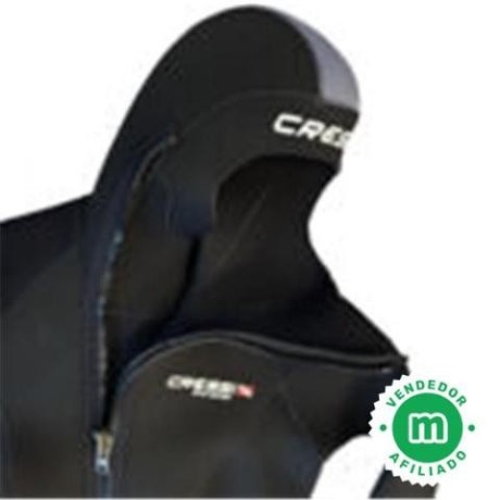 cressi-endurance-7mm-hombre-big-5