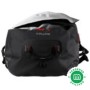 cressi-bolsa-gorilla-pro-20-135l-small-2