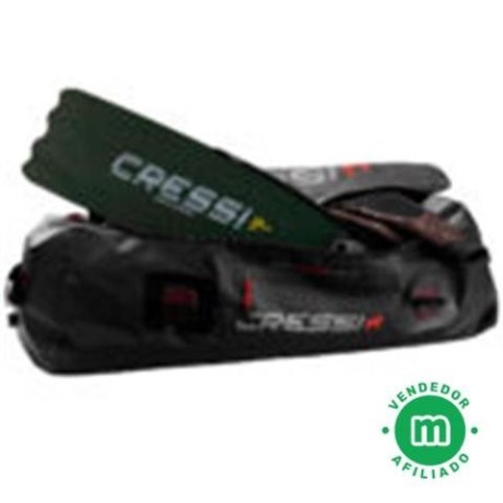 cressi-bolsa-gorilla-pro-20-135l-big-1