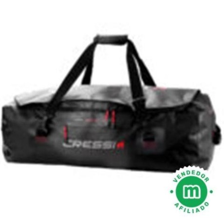 cressi-bolsa-gorilla-pro-20-135l-big-0