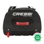 cressi-bolsa-tuna-roll-small-3