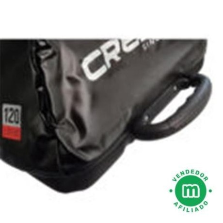 cressi-bolsa-tuna-roll-big-6