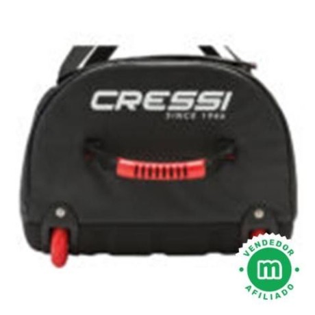 cressi-bolsa-tuna-roll-big-3