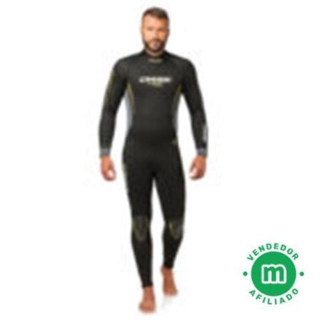 cressi-traje-fast-5mm-hombre-big-0