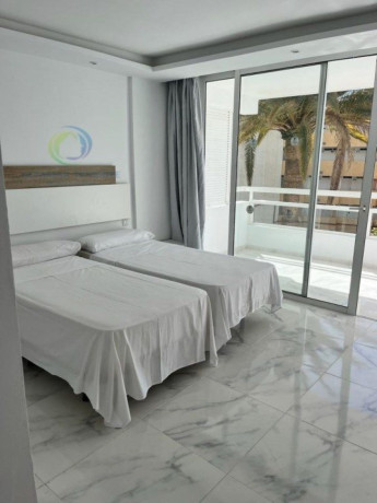 estudio-en-venta-en-playa-de-las-americas-big-7