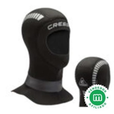 cressi-capucha-orust-5mm-big-0