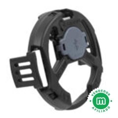 Cressi Interface Bluetooth Michelangelo 