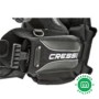 cressi-chaleco-patrol-small-4