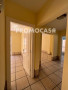 piso-en-venta-en-playa-de-fanabe-alto-small-14