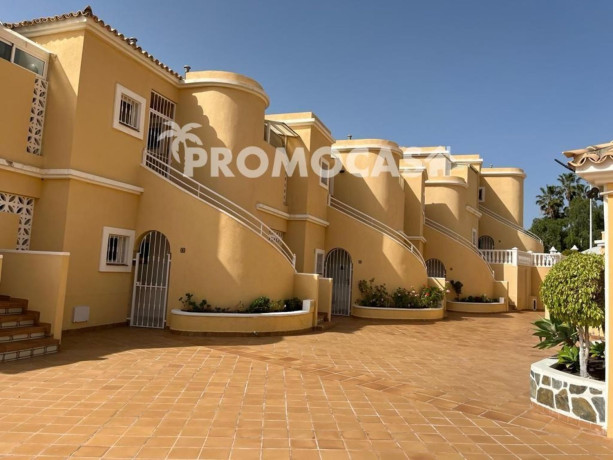 piso-en-venta-en-playa-de-fanabe-alto-big-27