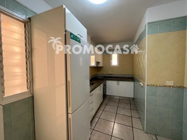 piso-en-venta-en-playa-de-fanabe-alto-big-20