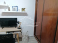 piso-en-venta-en-casco-urbano-small-8