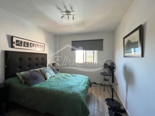 piso-en-venta-en-casco-urbano-big-5