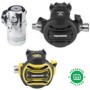 apeks-pack-xtx50-octopus-xtx40-small-0