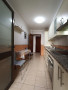 piso-en-venta-en-casco-urbano-small-6