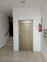 piso-en-venta-en-casco-urbano-small-4