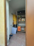 piso-en-venta-en-casco-urbano-small-2