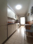 piso-en-venta-en-casco-urbano-small-5