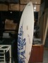 tabla-de-windsurf-wave-84-accesorios-small-1