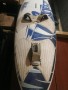 tabla-de-windsurf-wave-84-accesorios-small-0