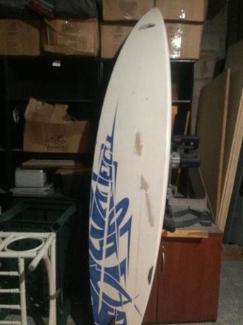 tabla-de-windsurf-wave-84-accesorios-big-1