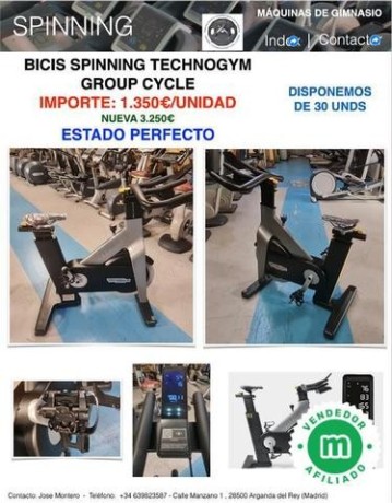 bicicleta-spinning-technogym-cycle-big-0